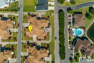8975 Smithfield Dr NW, Calabash, NC 28467 - Photo 37
