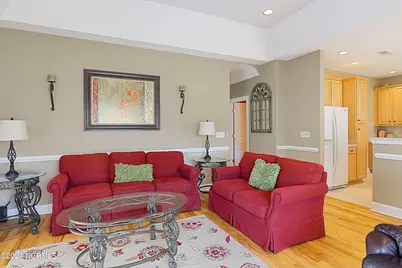 8975 Smithfield Drive NW #Apt 2, Calabash, NC 28467 - Photo 7