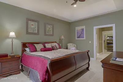 8975 Smithfield Drive NW #Apt 2, Calabash, NC 28467 - Photo 17