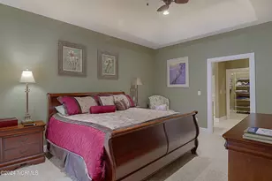 8975 Smithfield Dr NW, Calabash, NC 28467 - Photo 17