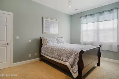 8975 Smithfield Drive NW #Apt 2, Calabash, NC 28467 - Photo 25
