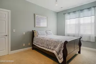 8975 Smithfield Dr NW, Calabash, NC 28467 - Photo 25