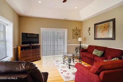 8975 Smithfield Drive NW #Apt 2, Calabash, NC 28467 - Photo 5