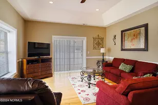 8975 Smithfield Dr NW, Calabash, NC 28467 - Photo 5