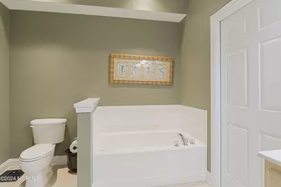 8975 Smithfield Drive NW #Apt 2, Calabash, NC 28467 - Photo 21