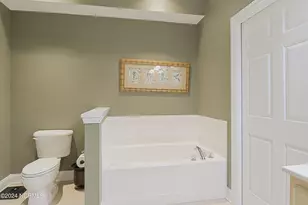 8975 Smithfield Dr NW, Calabash, NC 28467 - Photo 21