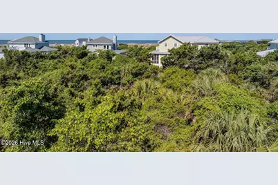 11 Royal Tern Court, Bald Head Island, NC 28461 - Photo 9