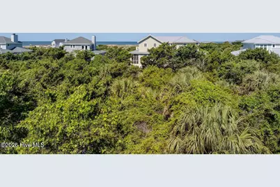 11 Royal Tern Court, Bald Head Island, NC 28461 - Photo 11
