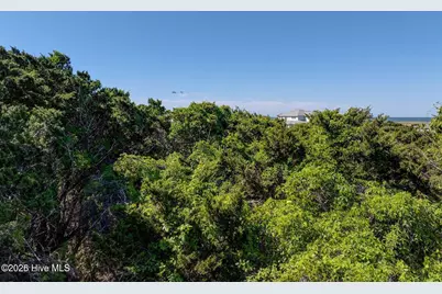 11 Royal Tern Court, Bald Head Island, NC 28461 - Photo 7