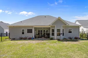 202 Knightheads Dr, Swansboro, NC 28584 - Photo 45