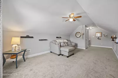 202 Knightheads Drive, Swansboro, NC 28584 - Photo 37