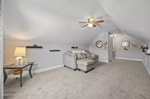 202 Knightheads Dr, Swansboro, NC 28584 - Photo 37