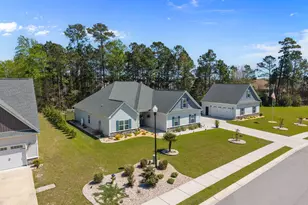 202 Knightheads Dr, Swansboro, NC 28584 - Photo 7