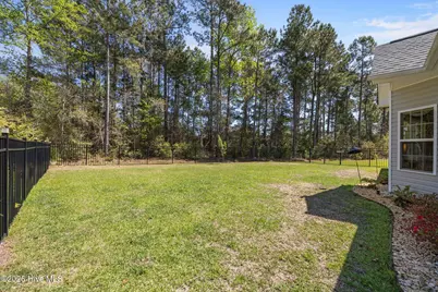 202 Knightheads Drive, Swansboro, NC 28584 - Photo 43