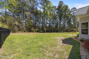 202 Knightheads Dr, Swansboro, NC 28584 - Photo 43