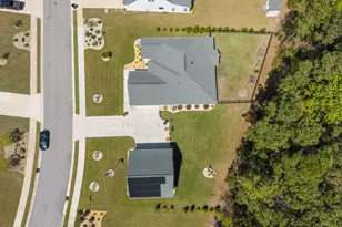 202 Knightheads Dr, Swansboro, NC 28584 - Photo 39