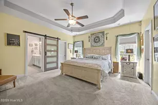 202 Knightheads Dr, Swansboro, NC 28584 - Photo 25
