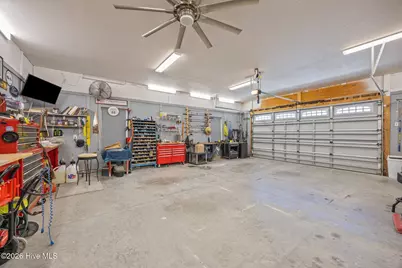 202 Knightheads Drive, Swansboro, NC 28584 - Photo 51