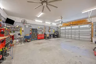 202 Knightheads Dr, Swansboro, NC 28584 - Photo 51