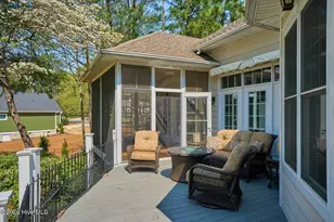 128 Belmont Ct, Southern Pines, NC 28387 - Photo 33