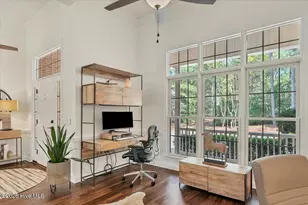 128 Belmont Ct, Southern Pines, NC 28387 - Photo 11