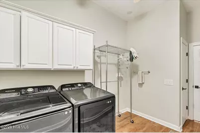 128 Belmont Court, Southern Pines, NC 28387 - Photo 29