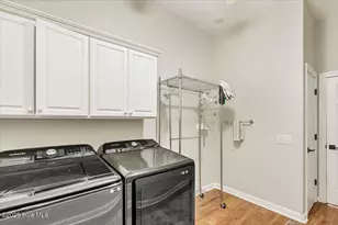 128 Belmont Ct, Southern Pines, NC 28387 - Photo 29