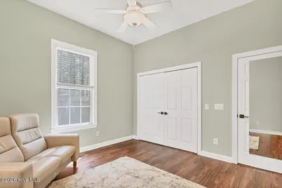 128 Belmont Court, Southern Pines, NC 28387 - Photo 21