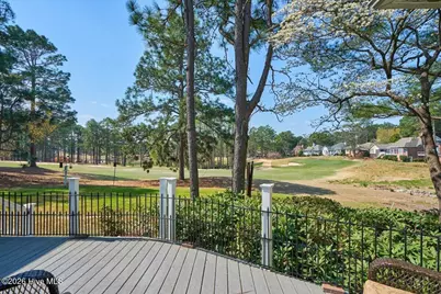 128 Belmont Court, Southern Pines, NC 28387 - Photo 35
