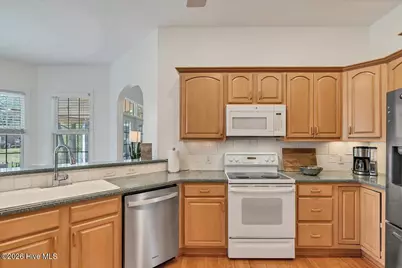 128 Belmont Court, Southern Pines, NC 28387 - Photo 13