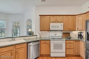128 Belmont Ct, Southern Pines, NC 28387 - Photo 13