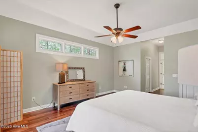 128 Belmont Court, Southern Pines, NC 28387 - Photo 23