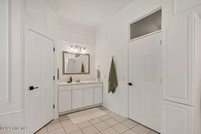 128 Belmont Court, Southern Pines, NC 28387 - Photo 27