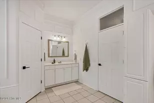 128 Belmont Ct, Southern Pines, NC 28387 - Photo 27