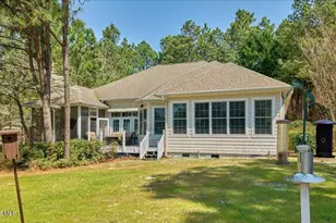 128 Belmont Ct, Southern Pines, NC 28387 - Photo 43