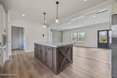 2246 Blackhawk Drive, Farmville, NC 27828 - Photo 17