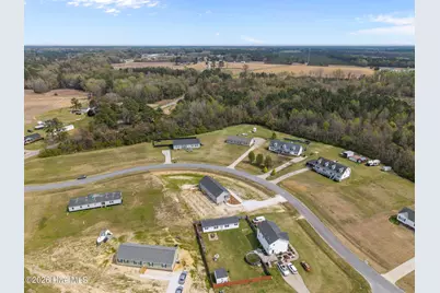 2246 Blackhawk Drive, Farmville, NC 27828 - Photo 45