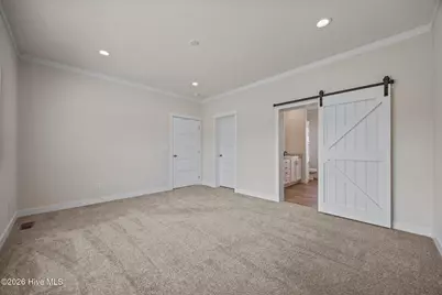 2246 Blackhawk Drive, Farmville, NC 27828 - Photo 21