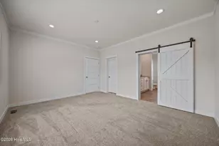 2246 Blackhawk Dr, Farmville, NC 27828 - Photo 21