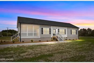 2246 Blackhawk Drive, Farmville, NC 27828 - Photo 1