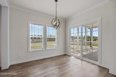 2246 Blackhawk Drive, Farmville, NC 27828 - Photo 27
