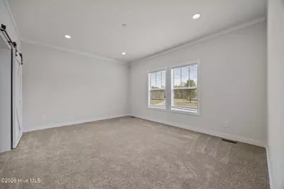2246 Blackhawk Drive, Farmville, NC 27828 - Photo 19