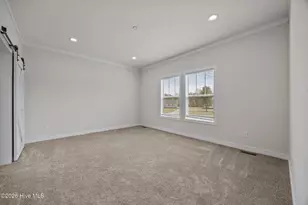2246 Blackhawk Dr, Farmville, NC 27828 - Photo 19