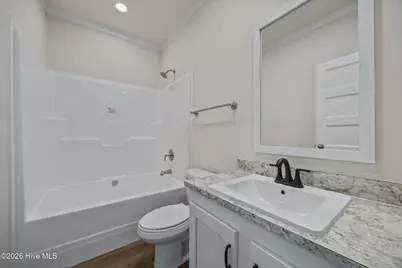 2246 Blackhawk Drive, Farmville, NC 27828 - Photo 29