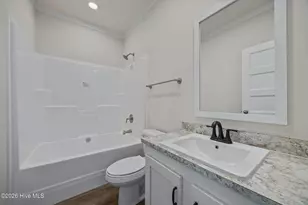 2246 Blackhawk Dr, Farmville, NC 27828 - Photo 29