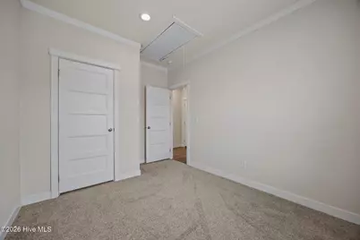 2246 Blackhawk Drive, Farmville, NC 27828 - Photo 33