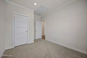 2246 Blackhawk Dr, Farmville, NC 27828 - Photo 33