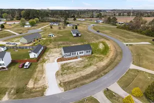 2246 Blackhawk Dr, Farmville, NC 27828 - Photo 39