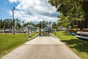 125 Loblolly Dr, Pine Knoll Shores, NC 28512 - Photo 59