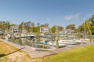 125 Loblolly Dr, Pine Knoll Shores, NC 28512 - Photo 73